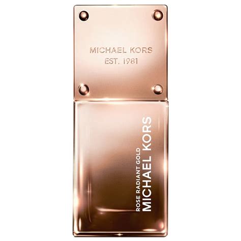 michael kors duft rose|michael kors deutschland online shop.